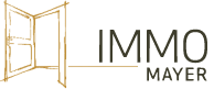 IMMO MAYER